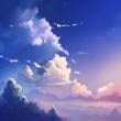 118图库彩图118库图区20201