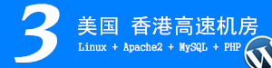 䅓豎ή隀䝤㑙䙤㹜葶ꡒ楲⽦쁎䡎