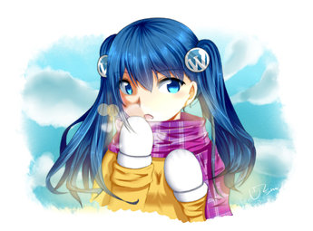 香⽮豎�浑_噙퍾鱧_噙낋啟﹖䝲❙桑